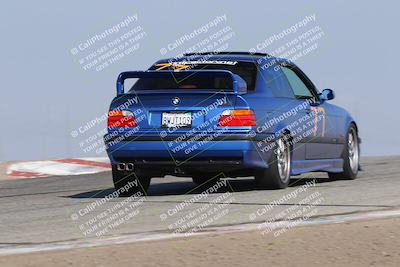 media/Nov-01-2025-PCA Central Coast (Sat) [[5e27ded23e]]/Red Group/Grapevine/